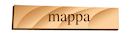 Mappa sito web