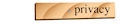 Privacy Policy